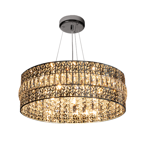 Buy Philips Corona Pendant light Decorative Pendant light Philips