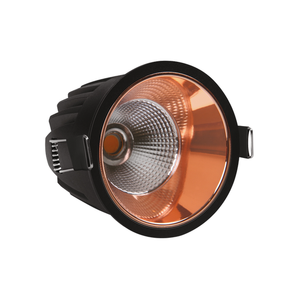 Buy Philips LED COB Pro  Philips lighting – Philips lighting Online Store