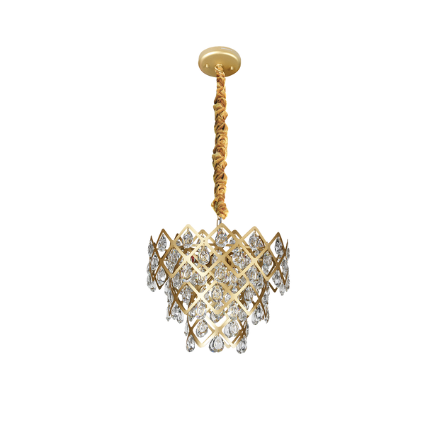 Buy Philips Inlay Pendant light Decorative Pendant light Philips