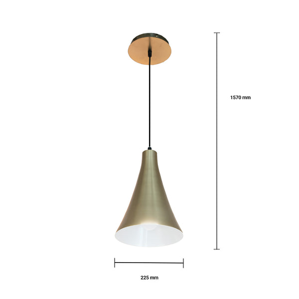 Buy Philips Jazz Pendant light Decorative Pendant light Philips