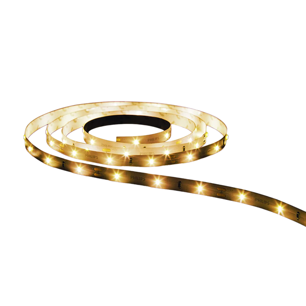 Buy Philips Linea Bright LED Strip light online in India Philips