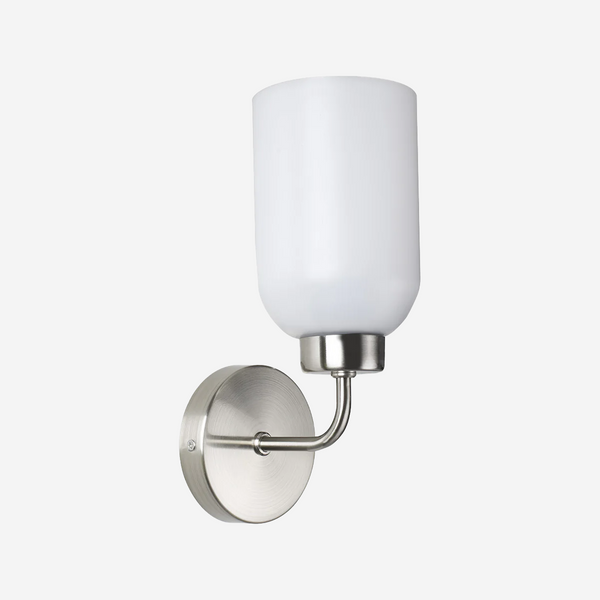 Buy Philips Glow Wall Light – Philips lighting Online Store