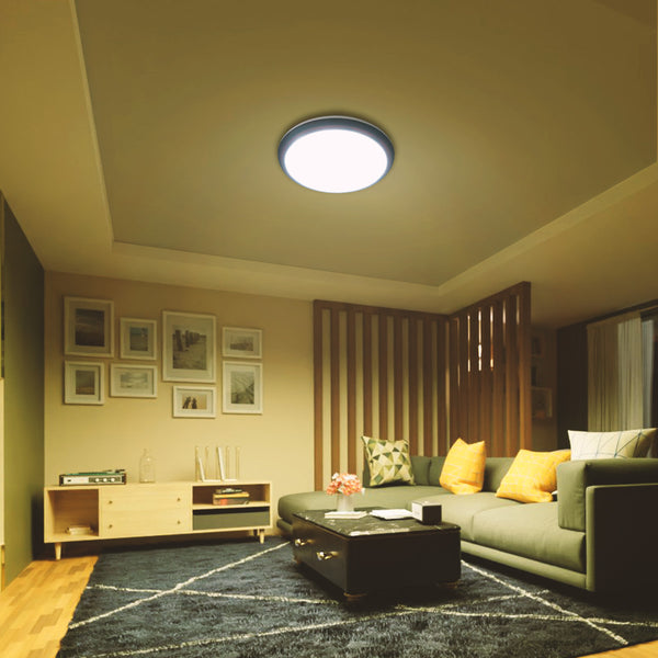 philips 15w led ceiling light