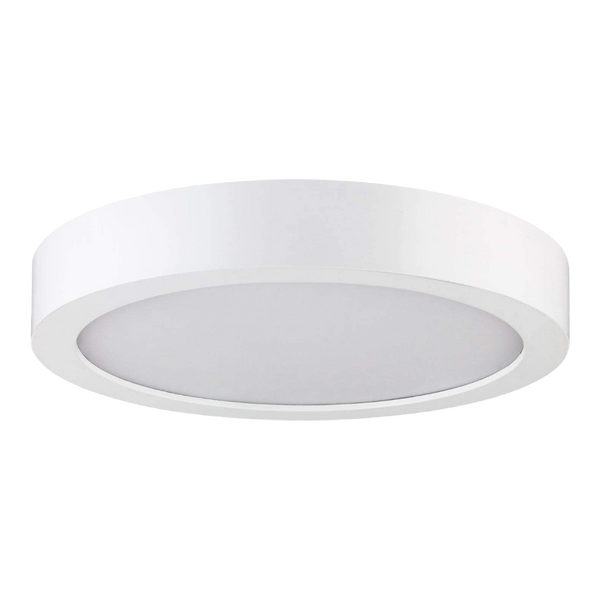 Buy Philips Star Surface Led Ceiling Light 