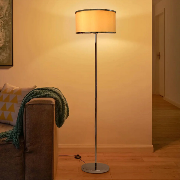 Buy Philips Striker Floor Lamp 