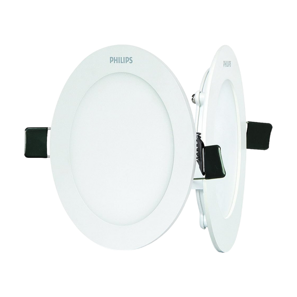 Philips ultra slim online led ceiling light