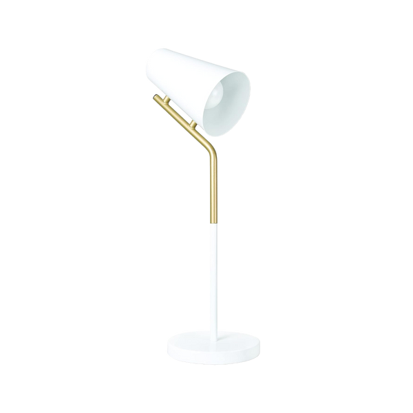 Buy Philips Smart LED Desk lamp online in India Philips lighting