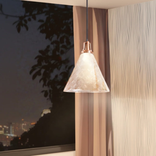 Perfect Lighting That Sparks Your Christmas and New Year