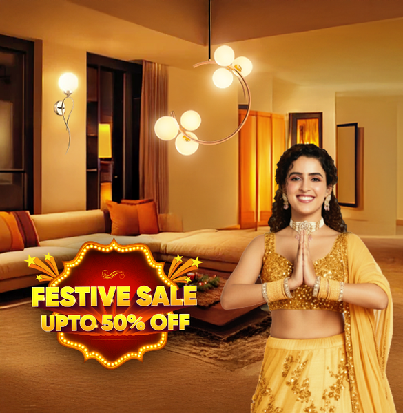 Top 7 Diwali Light Decoration Ideas for Home to Try in 2025