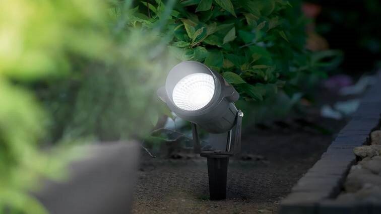 Outdoor Illumination Ideas to Enhance Your Garden and Balcony Spaces