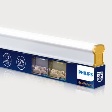 Philips GoldPerform LED Tube light