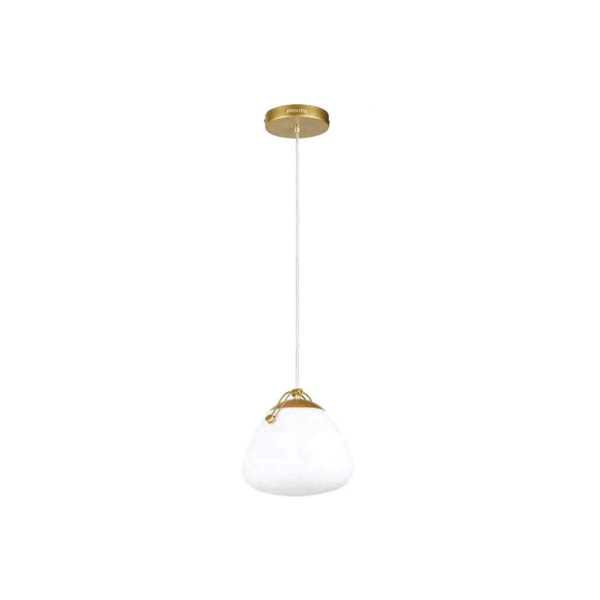 Philips Idyllic Pendant light
