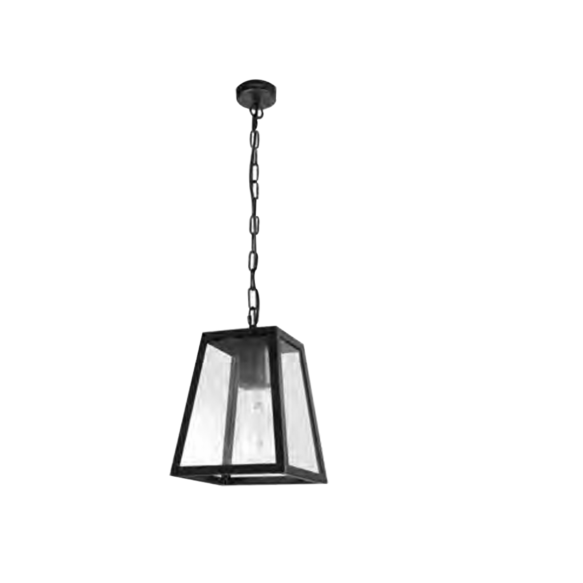 Philips Serene Pendant light