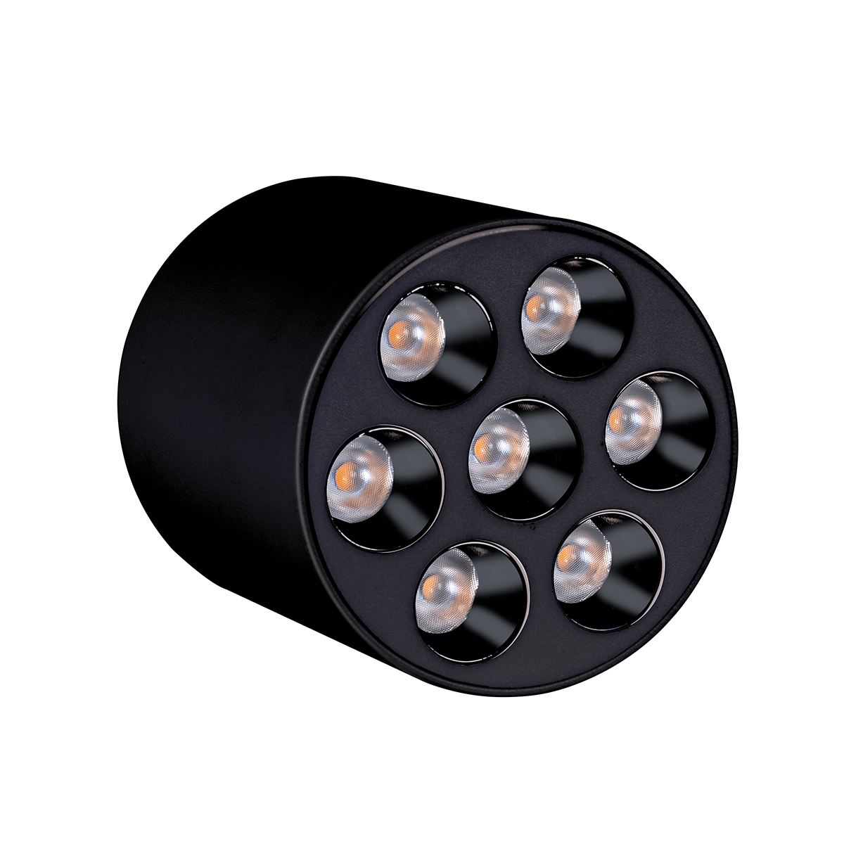 Philips Surface COB Pro Spotlight