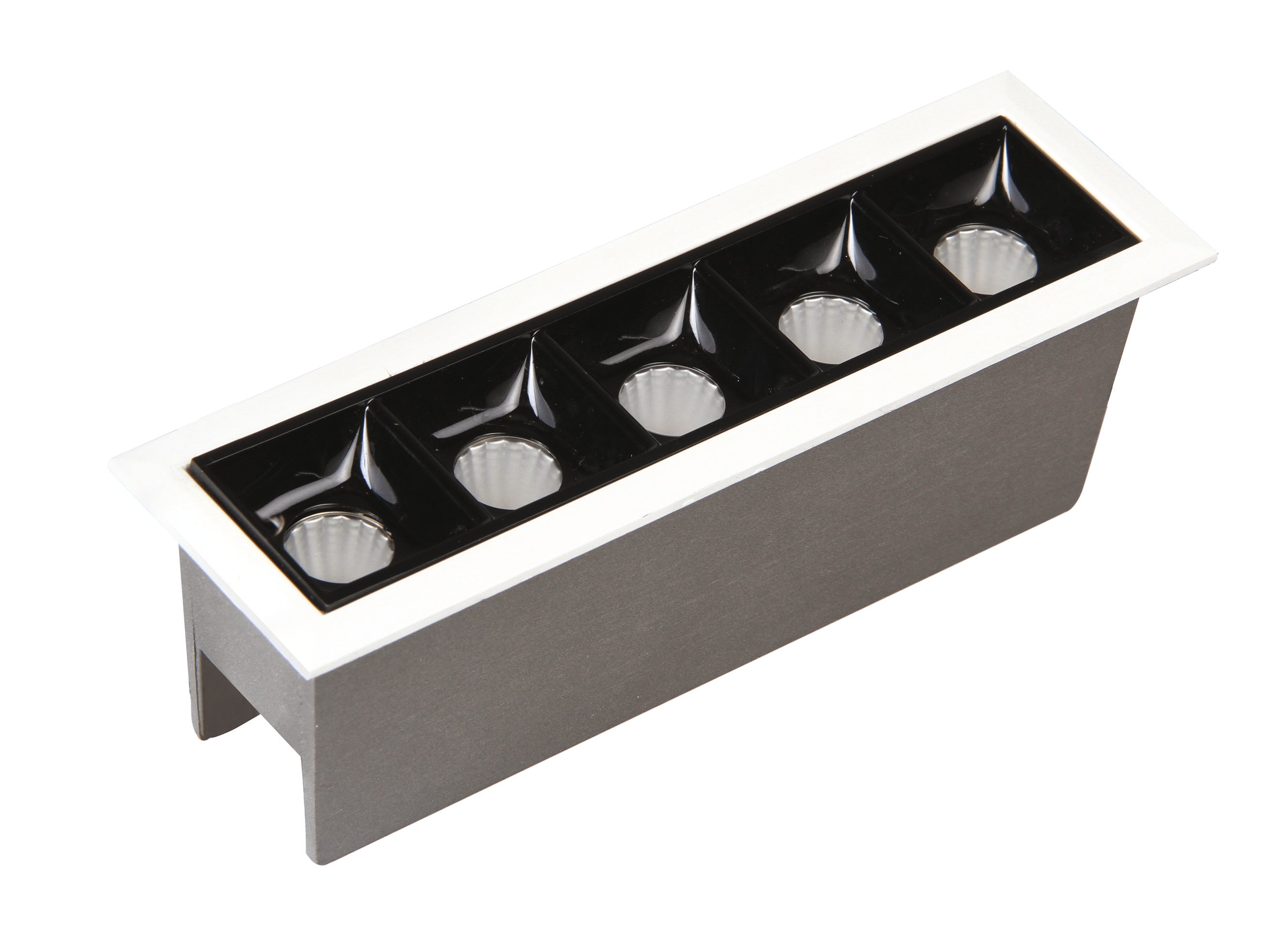 Philips LineaSharp COB Recessed LED Downlight