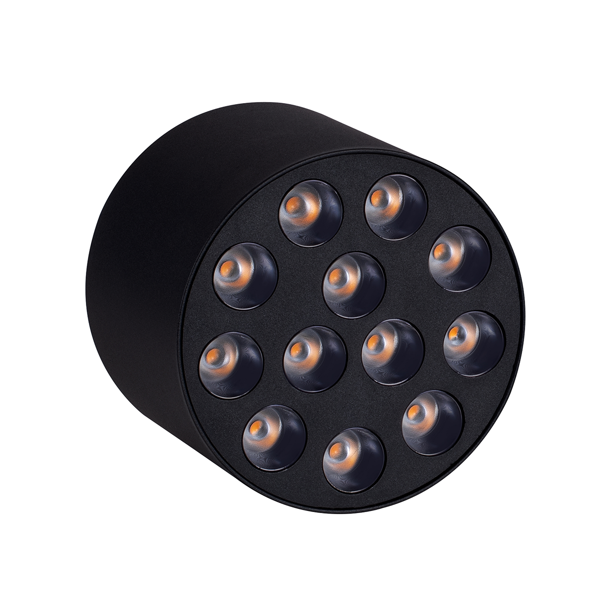 Philips Surface COB Pro Spotlight