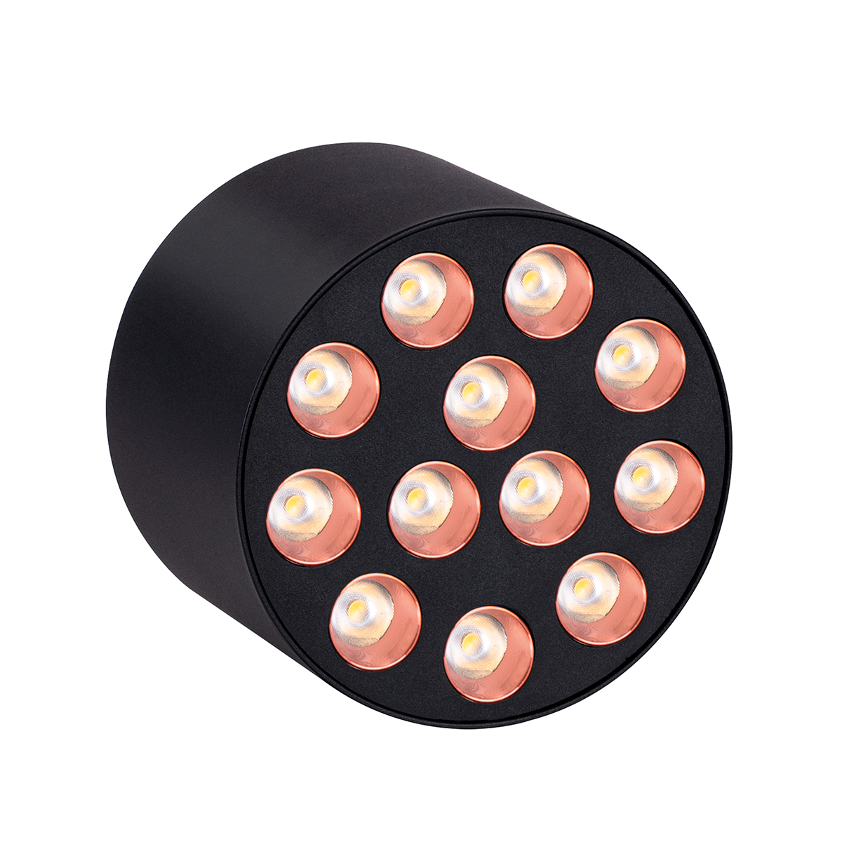 Philips Surface COB Pro Spotlight