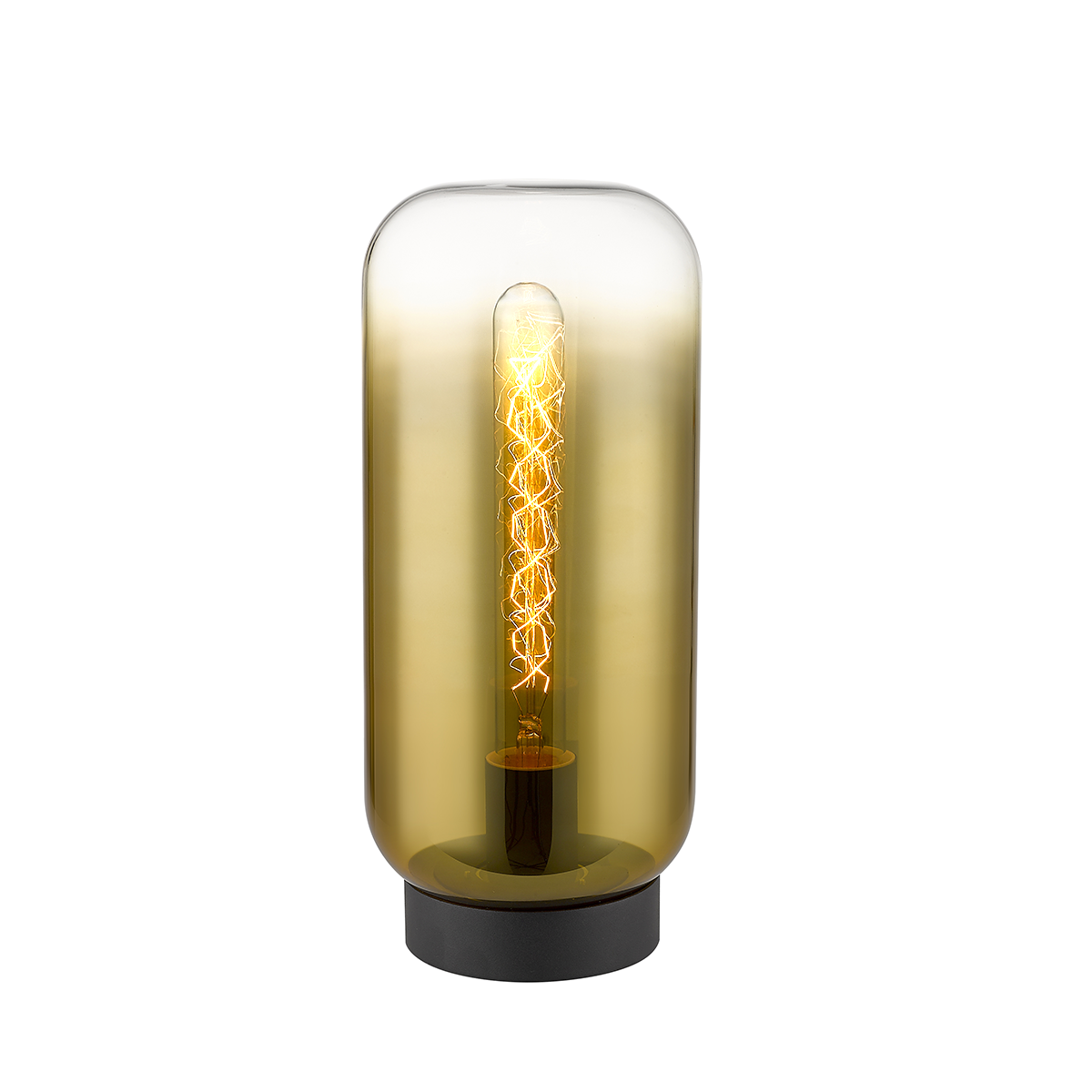 Philips Gaze Table Lamp