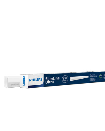 Philips Slimline Ultra LED Tube light