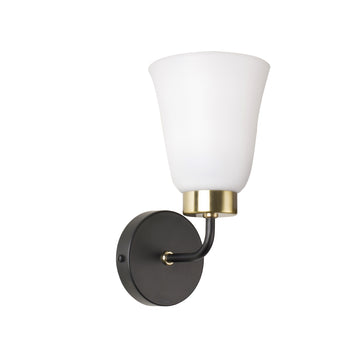 Philips Trumpet Wall light