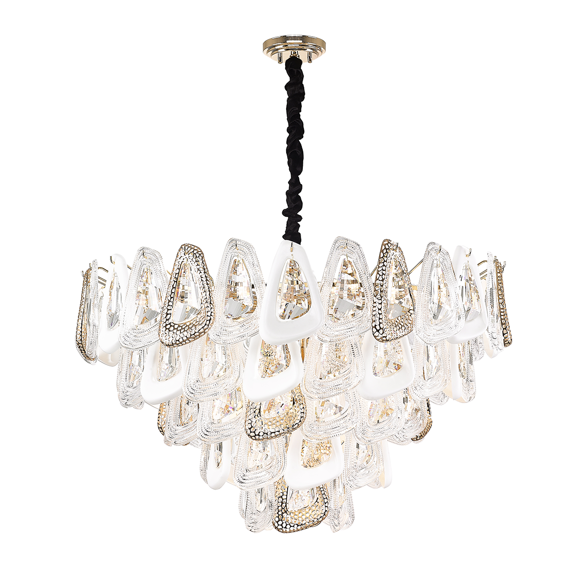 Philips Ceramique Pendant Light