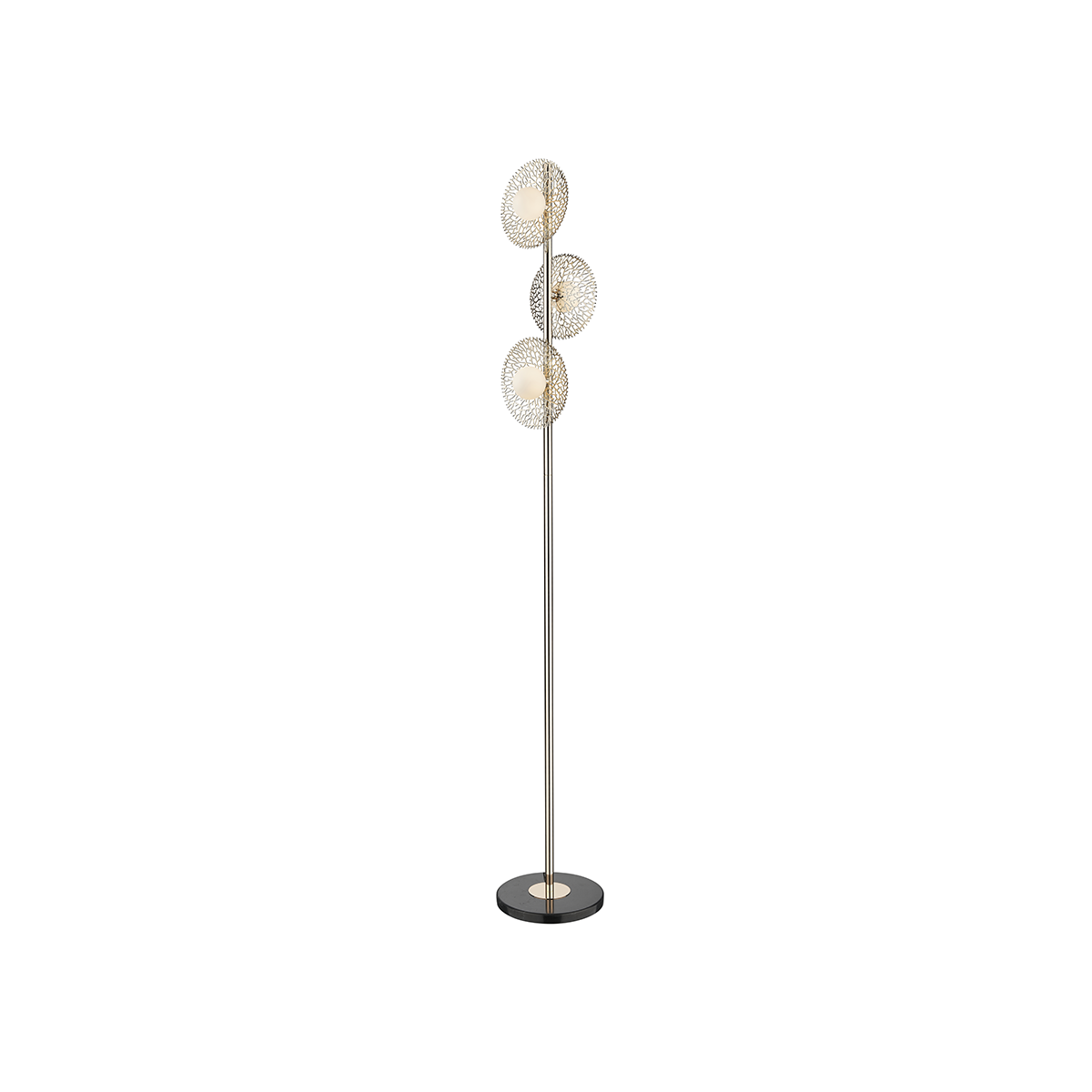 Philips Bloom Floor Lamp
