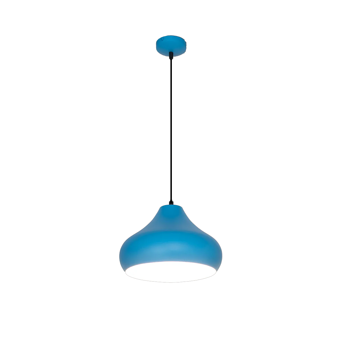 Philips Vivid Pendant light