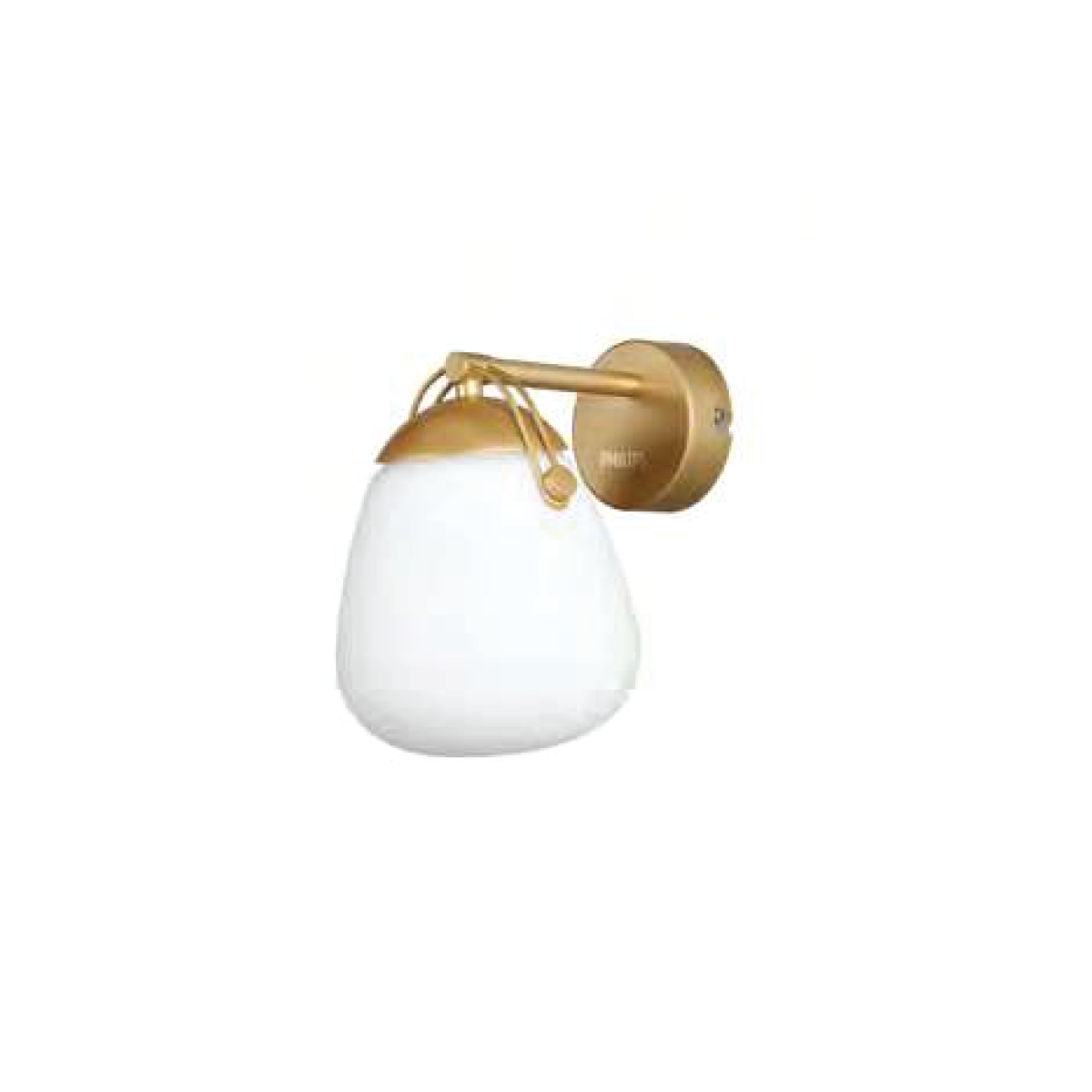 Philips Idyllic Wall light