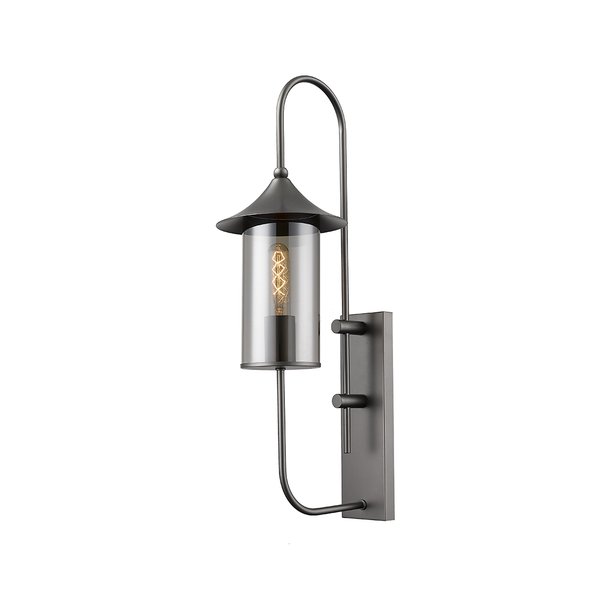 Philips Svelte Wall Light