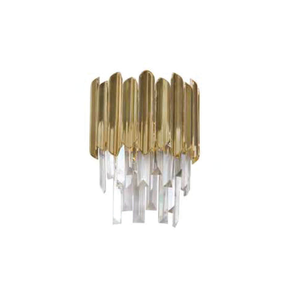 Philips Gladius Wall light