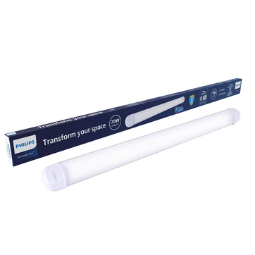 Philips StarBright Wide Plus LED Tube Light