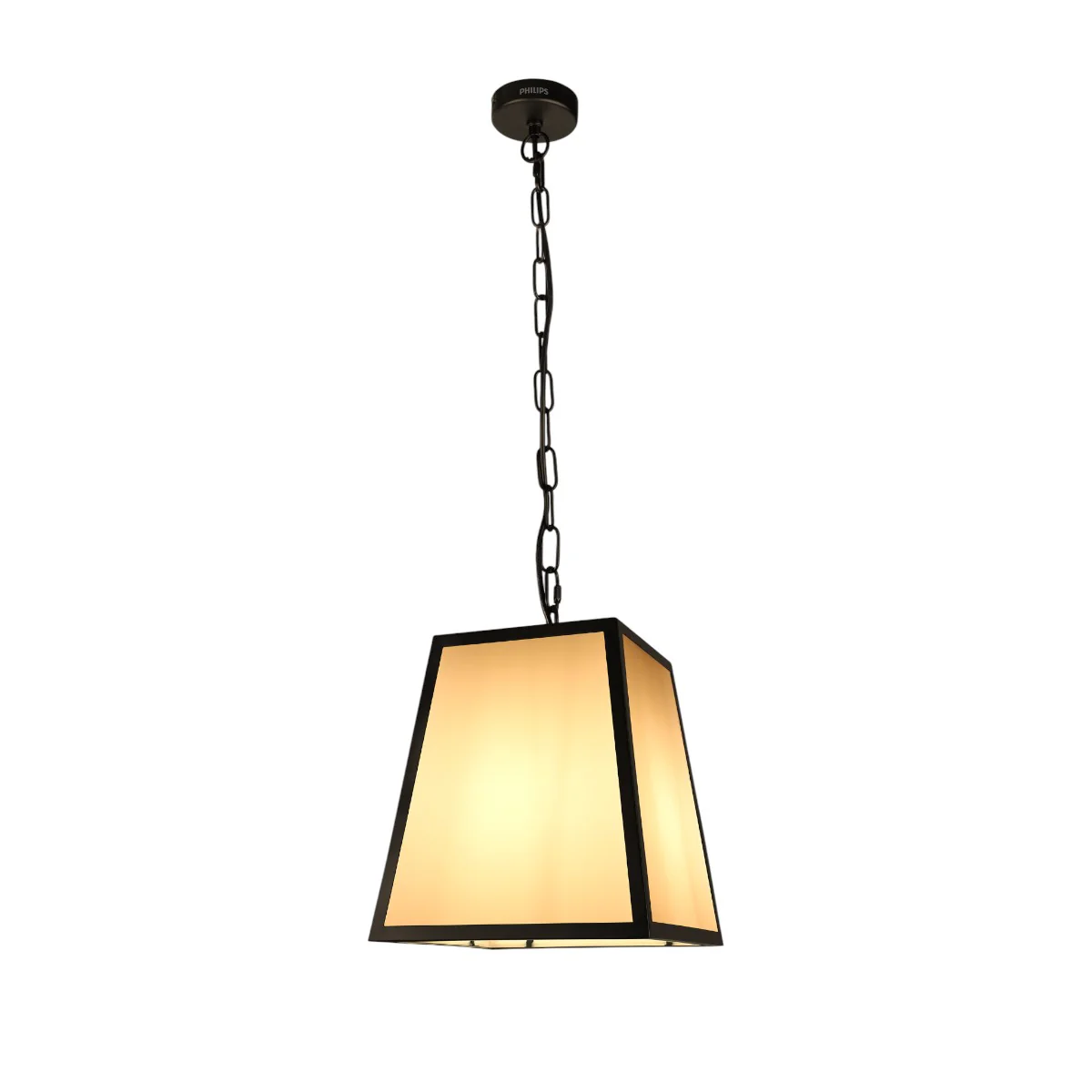 Philips Serene Pendant light