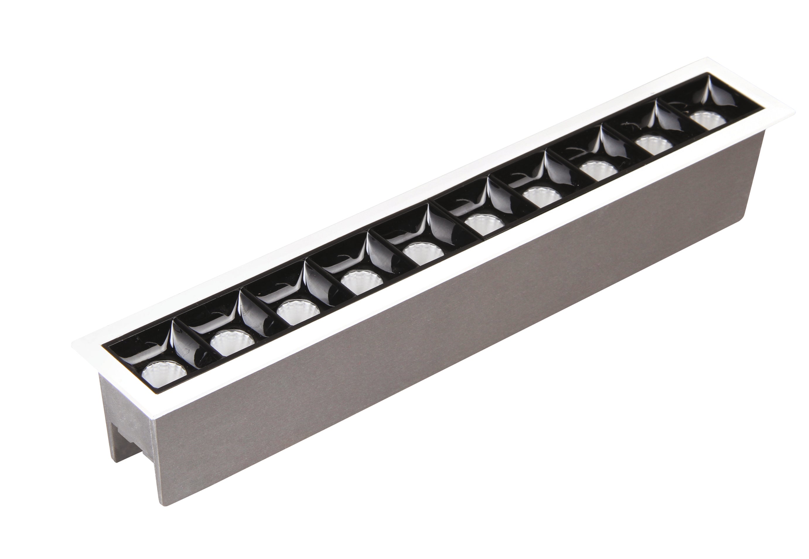 Philips LineaSharp COB Recessed LED Downlight