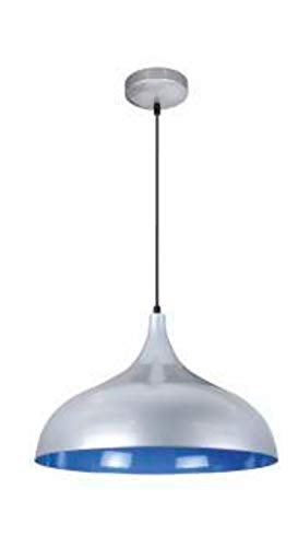 Philips Panache Pendant Light