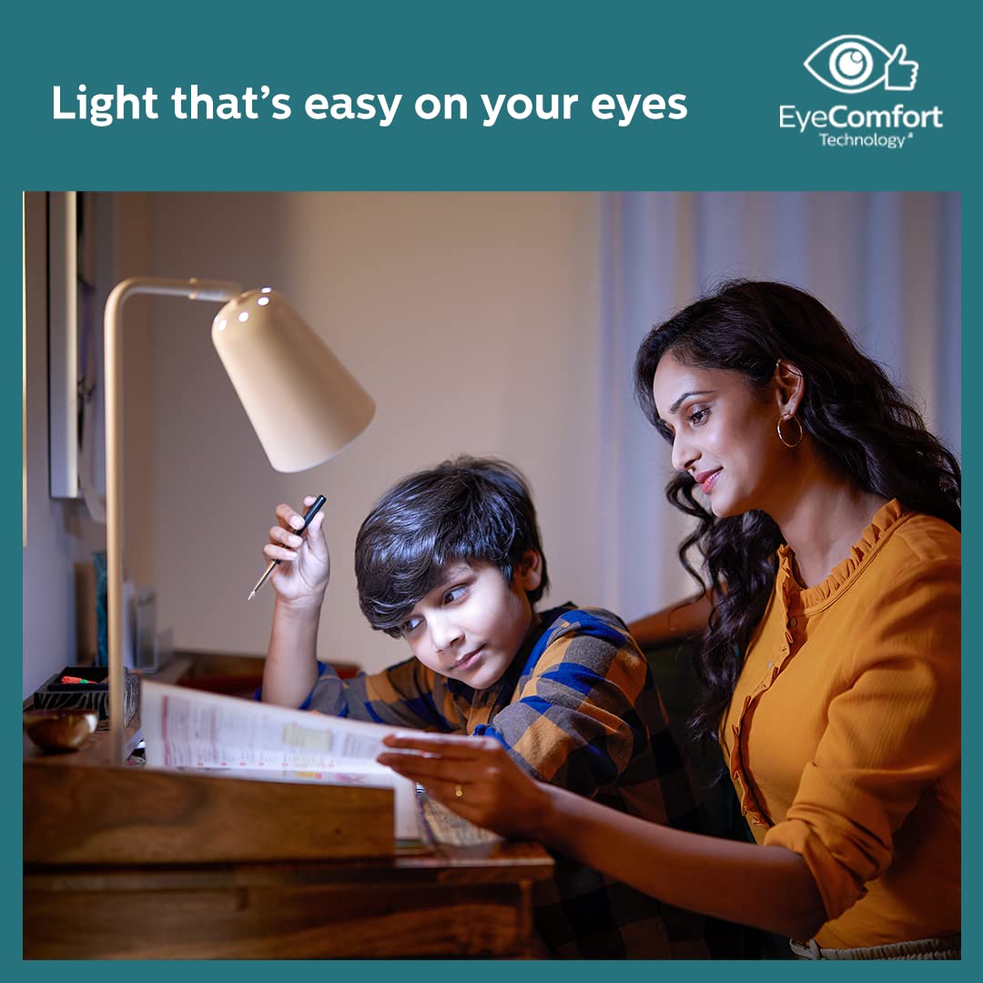 Philips SceneSwitch LED Bulb B22