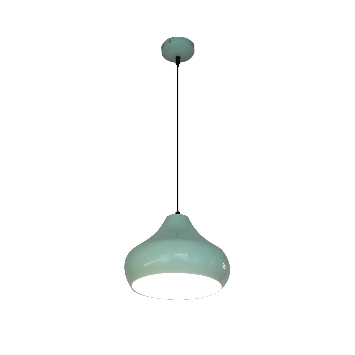 Philips Vivid Pendant light