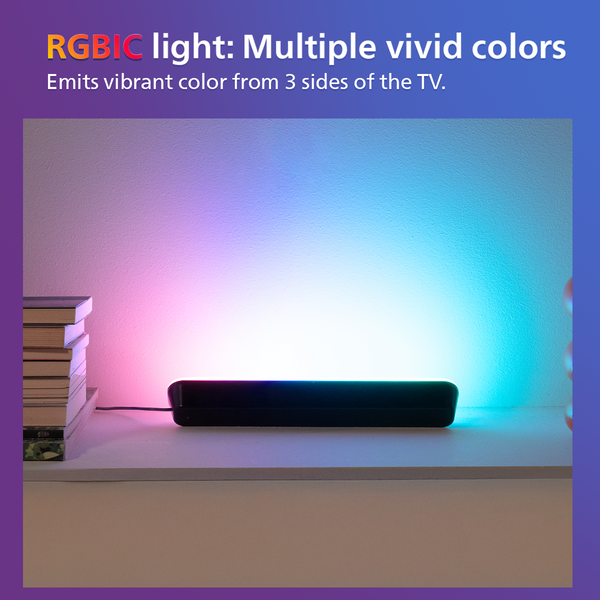 Philips Light Rack Buy Philips Wi-Fi Gradient Light Bars at 41% Off – Philips lighting ...