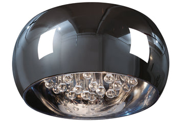 Philips Ceiling Chandelier