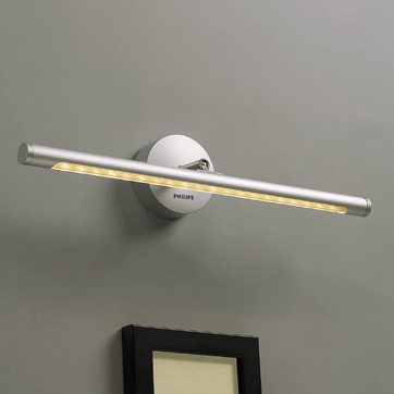 Philips Picture light