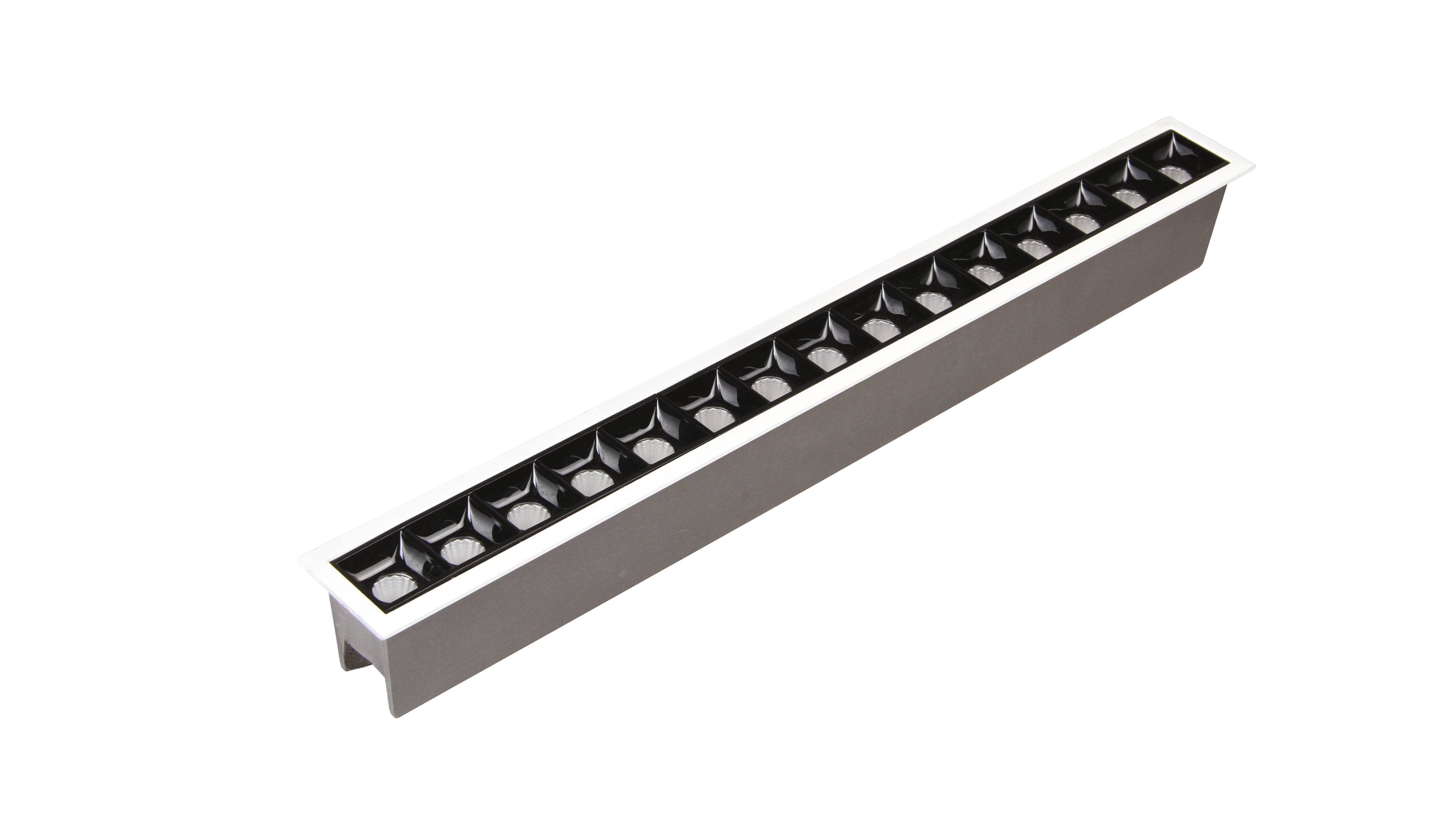 Philips LineaSharp COB Recessed LED Downlight