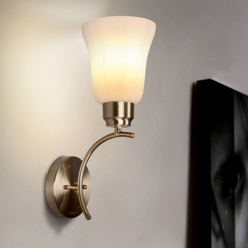 Philips Muziris Wall light