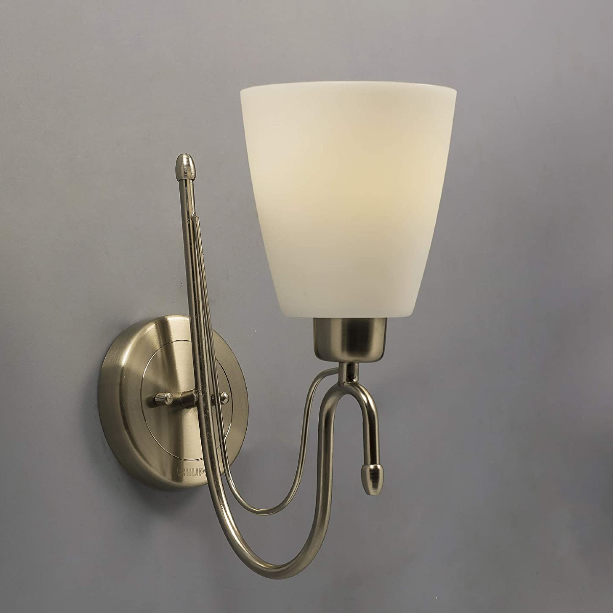 Philips Grace Wall light