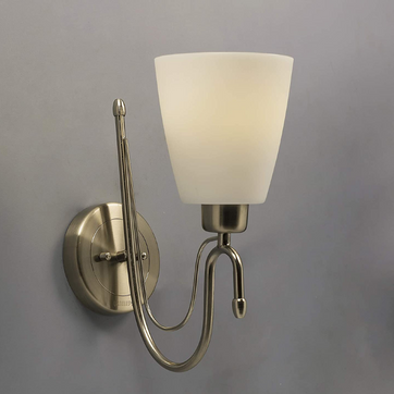 Philips Grace Wall light