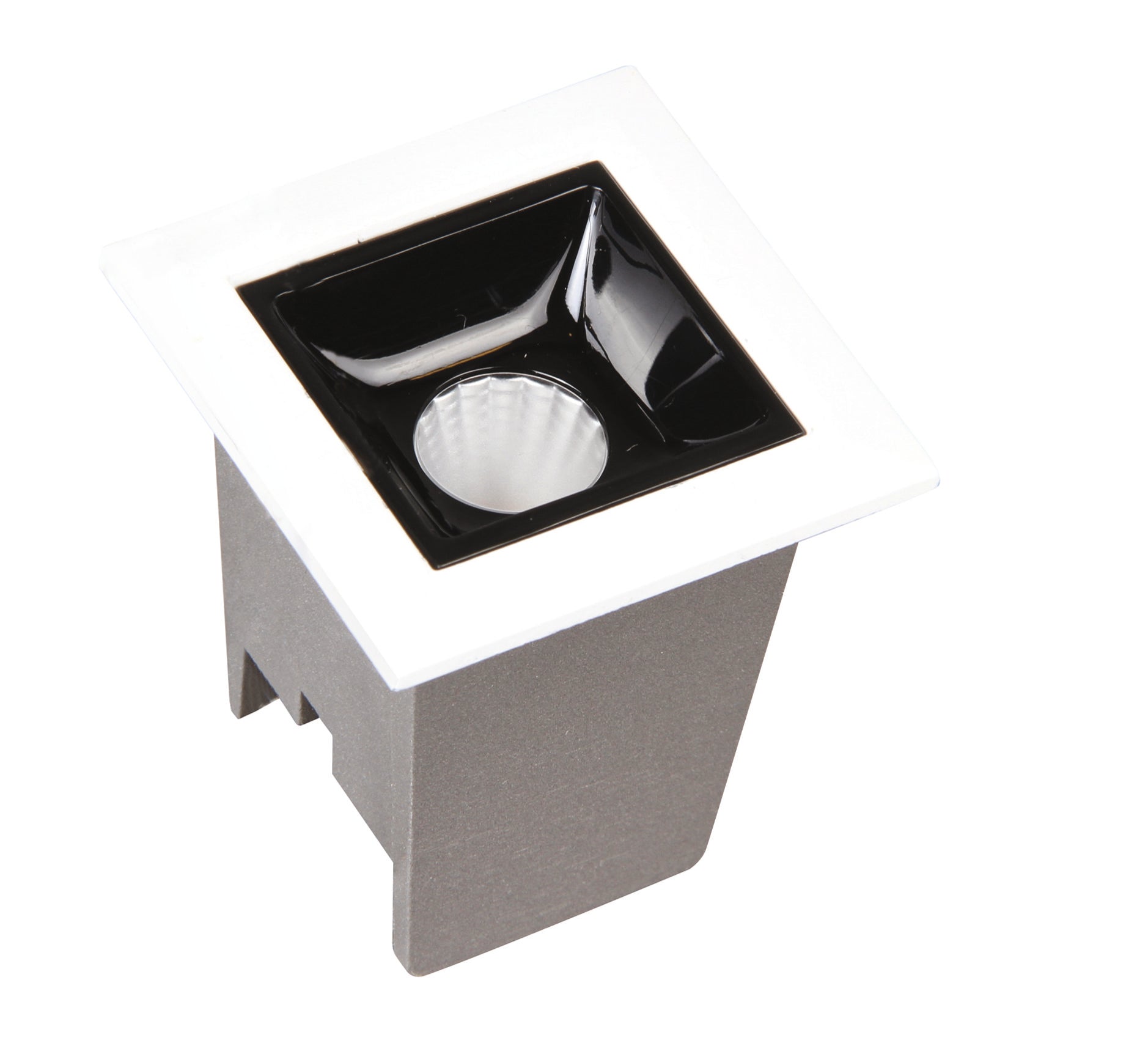 Philips LineaSharp COB Recessed LED Downlight