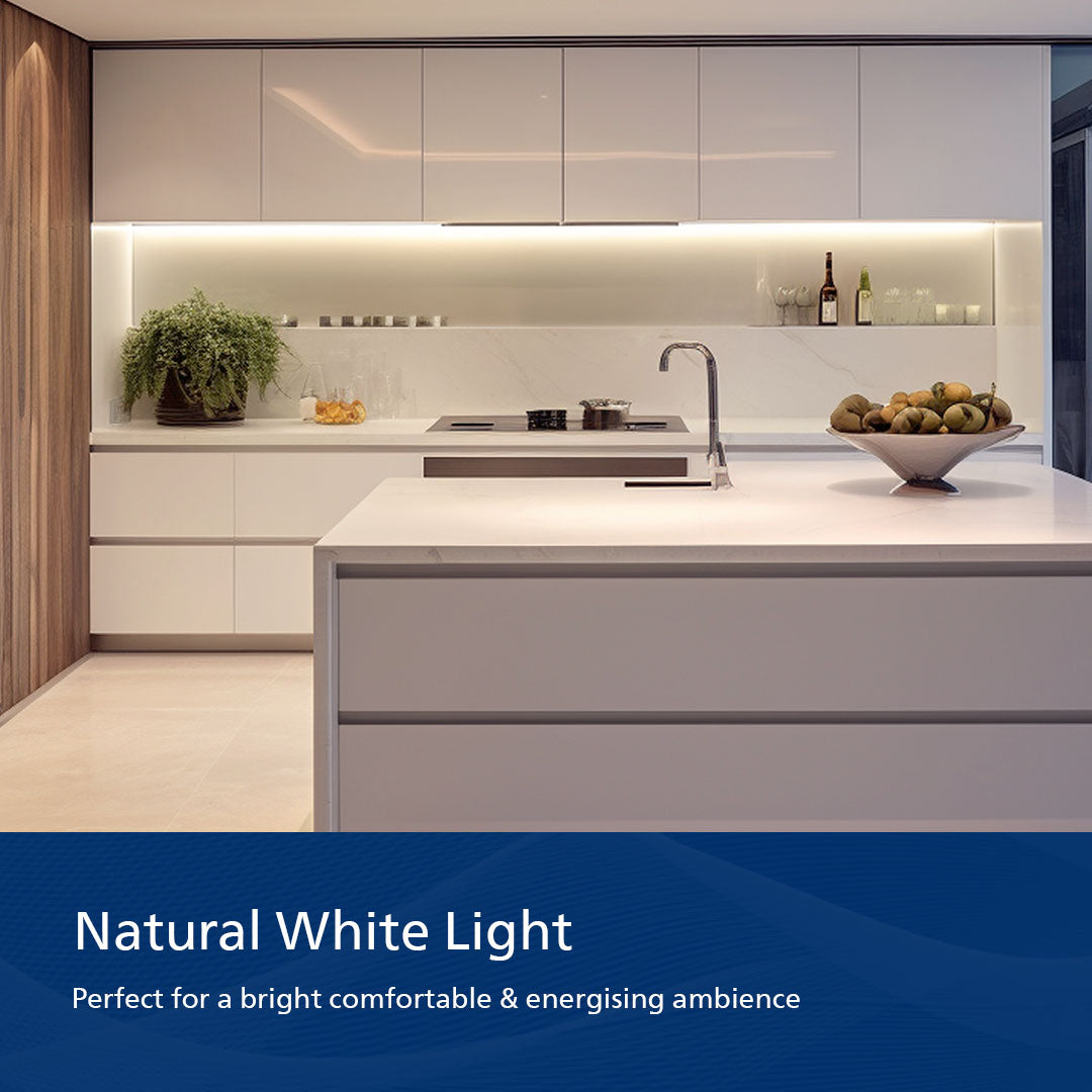 Buy Philips Linear LED Light online in India | Philips lighting ...