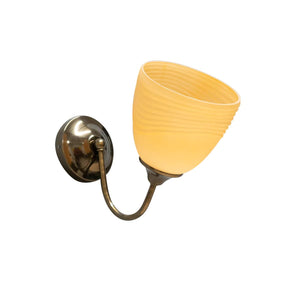 Philips Lucidus Wall light