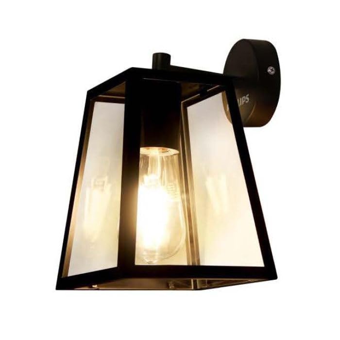 Philips Serene Wall Light