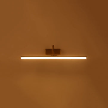 Philips Muziris Picture light