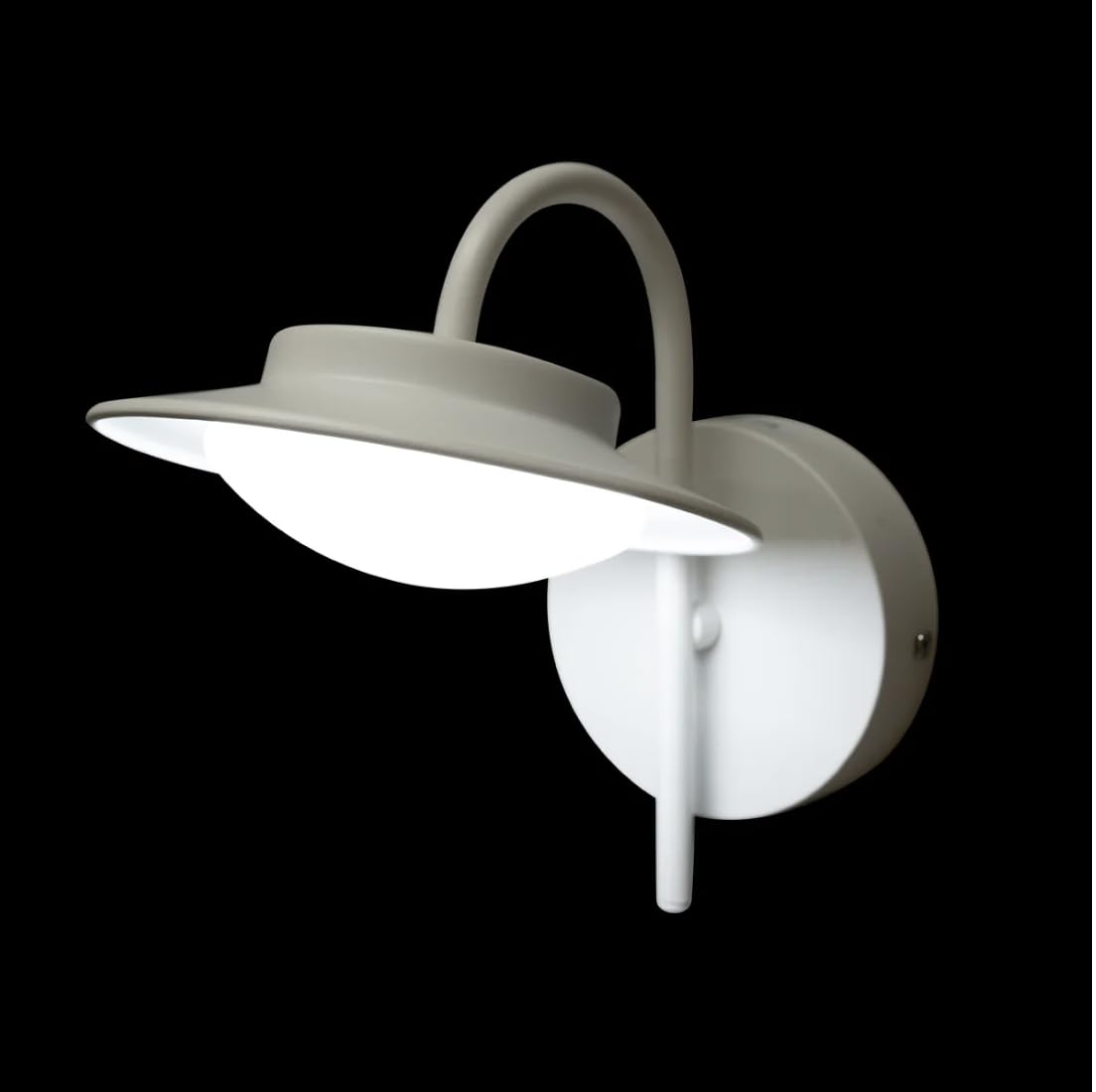 Philips Delight Wall light