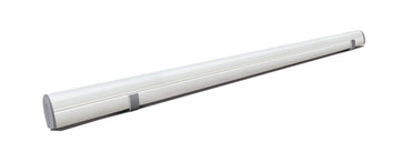 Philips Astra Line LED Tube Light